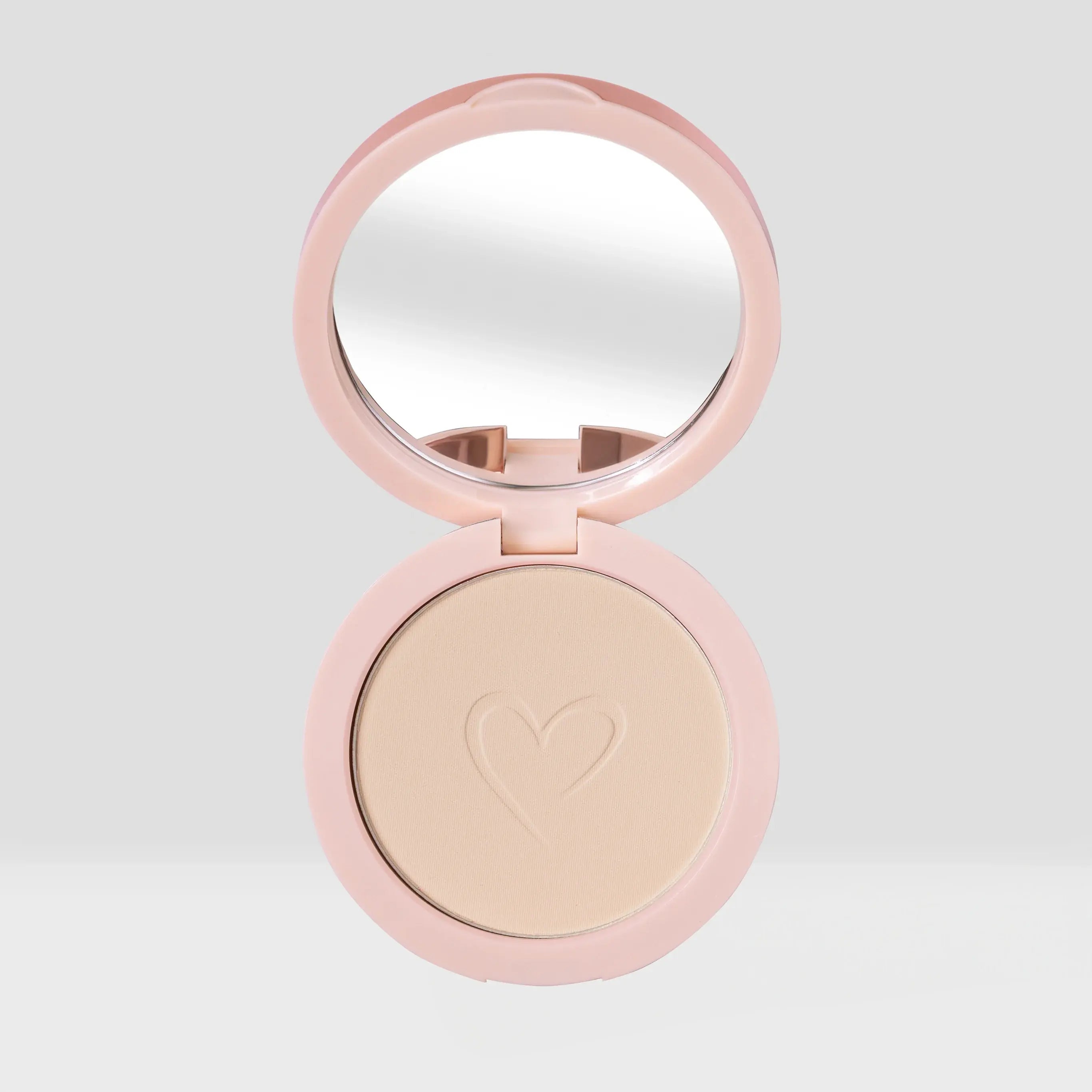 Maquillaje