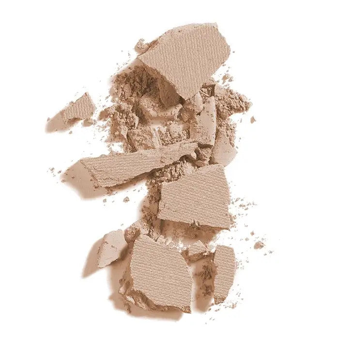 Iluminador polvo Bissu 06 Virgo - Iconika Beauty Shop