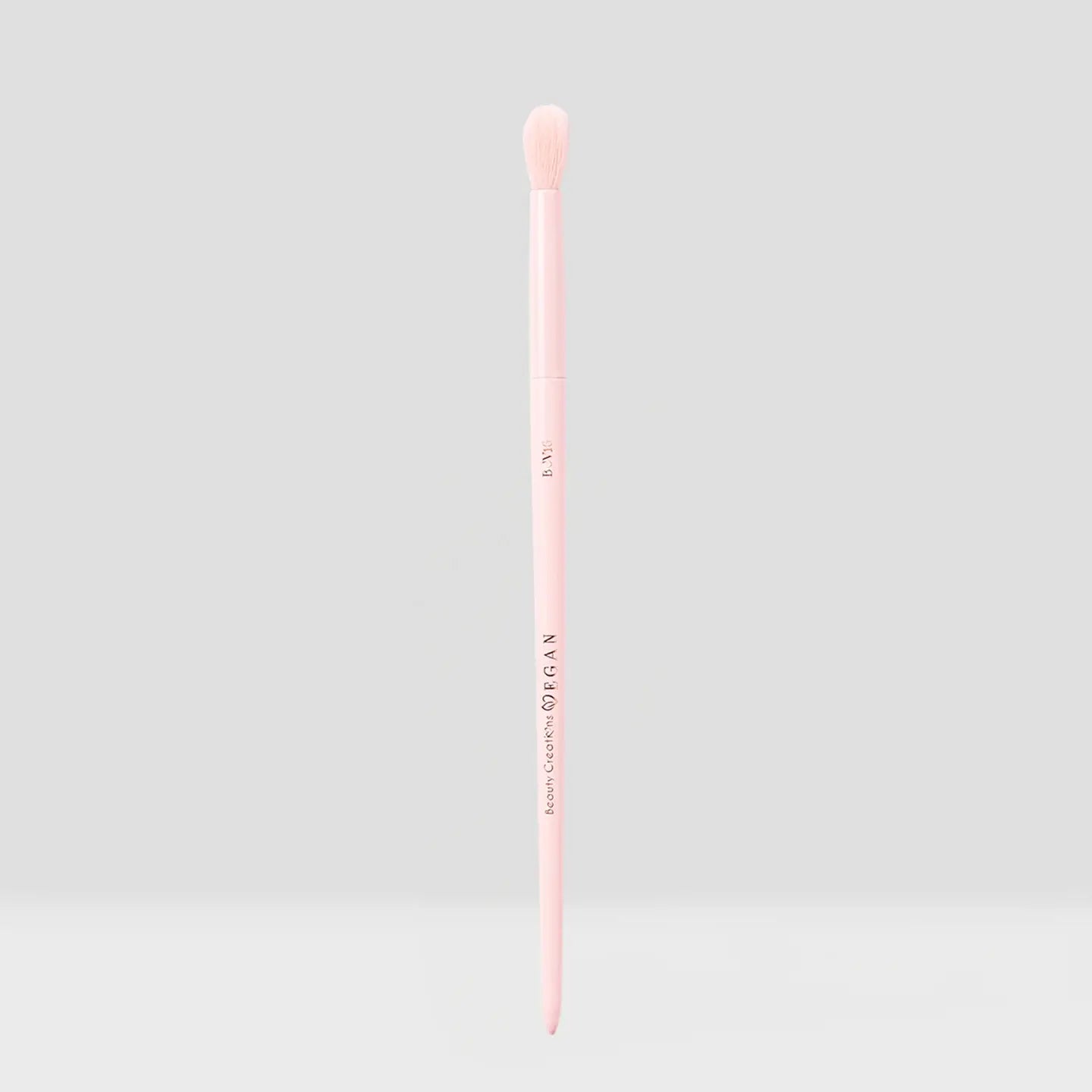 Brocha Beauty Creations BCV16 Ojos - Iconika Beauty Shop