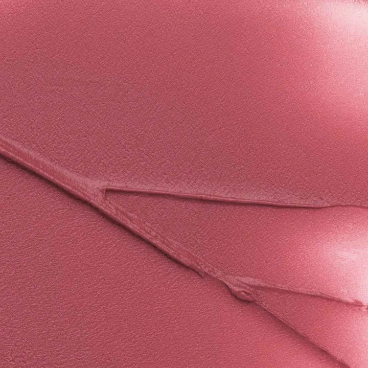Labial Muzigae Mansion Object Liquid 012 Symbol