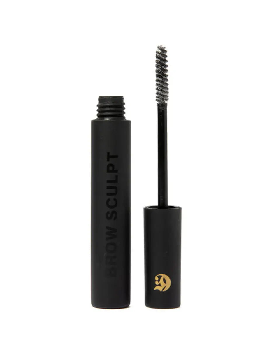 Cera para Cejas Evie Brow Sculpt