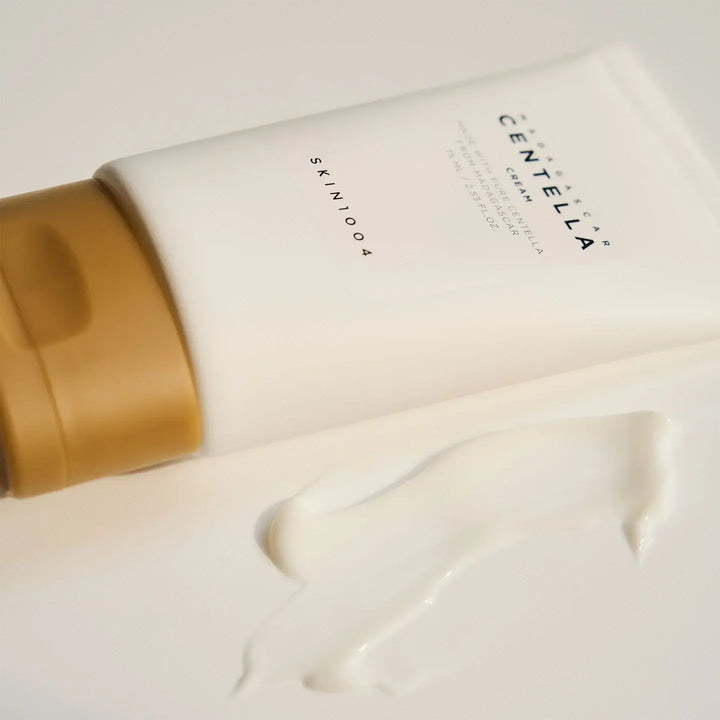Crema Skin1004 Madagascar Centella 75 ml - Iconika Beauty Shop
