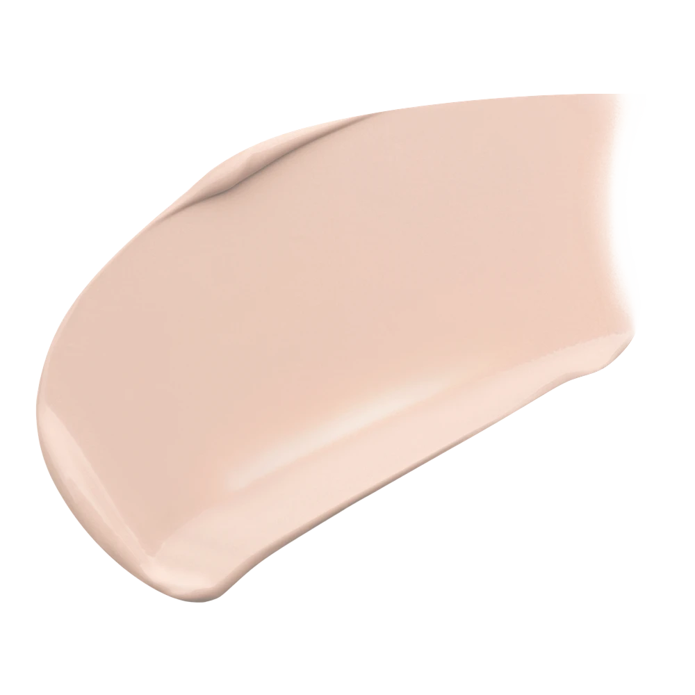 Corrector 2 en 1 Glide & Hide Tirtir 2C