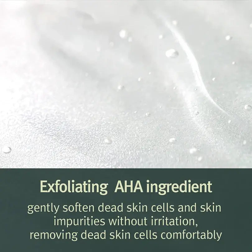 Espuma Limpiadora Calming Low pH Pyunkang Yul 150 ml